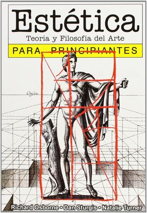 ZAPATISMO PARA PRINCIPIANTES