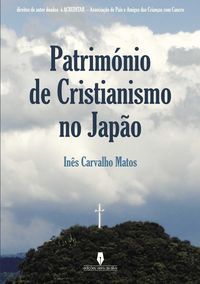 PATRIMONIO DO CRISTIANISMO NO JAPAO