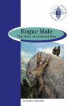 ROGUE MALE THE STORY OF A HUNTED MAN 2ºBCHTO.