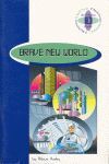 READER/BRAVE NEW WORLD.(2ºLOGSE)