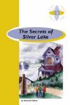 THE SECRET OF SILVER LAKE