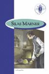 SILAS MARNER        **2 BACHILLERATO/READERS BURLINGTON**