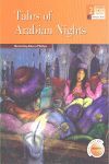 TALES OF ARABIAN NIGHTS 2 ESO