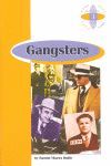 GANGSTERS   *** BURLINGTON BOOKS ***