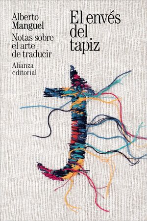 ENVÉS DEL TAPIZ, EL