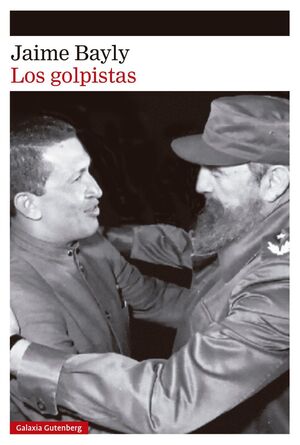 GOLPISTAS, LOS