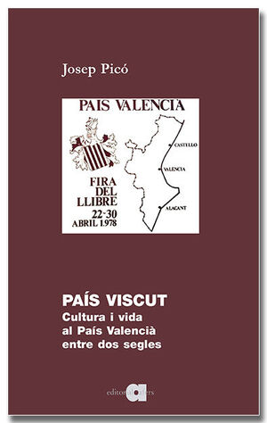 PAÍS VISCUT