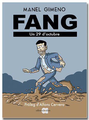 FANG