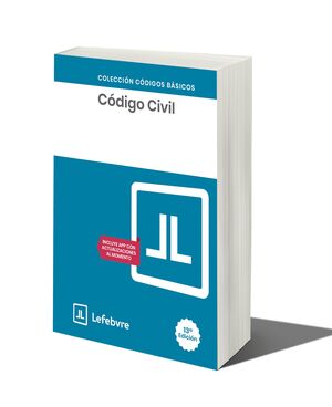 CÓDIGO CIVIL 2025