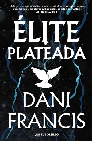 ÉLITE PLATEADA