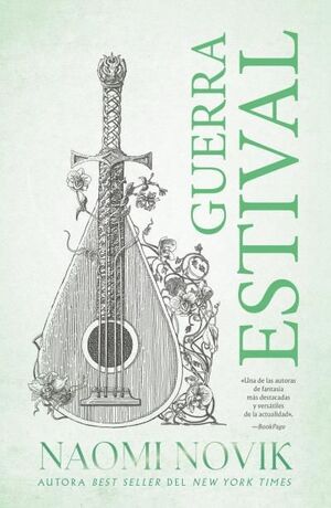 GUERRA ESTIVAL