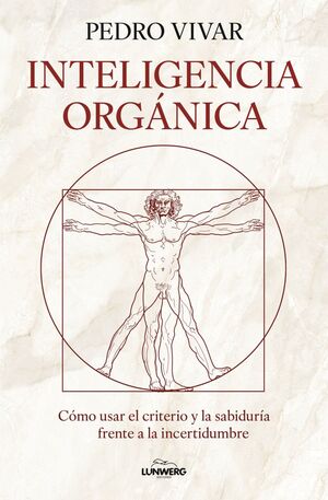 INTELIGENCIA ORGÁNICA