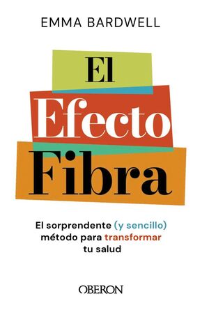 EL EFECTO FIBRA