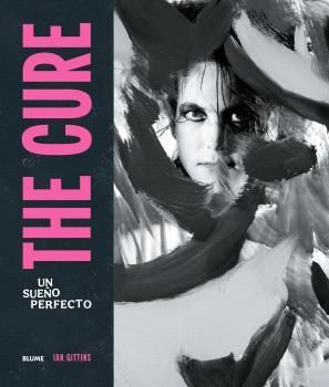 CURE, THE. UN SUEÑO PERFECTO (2025)