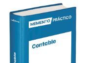 MEMENTO PRÁCTICO CONTABLE 2027