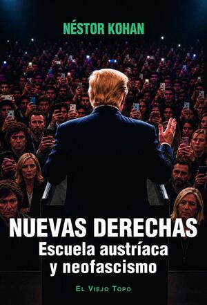 NUEVAS DERECHAS