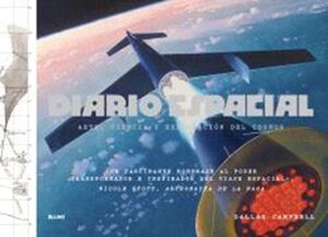 DIARIO ESPACIAL
