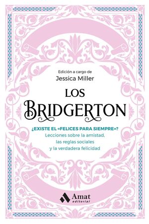 BRIDGERTON, LOS