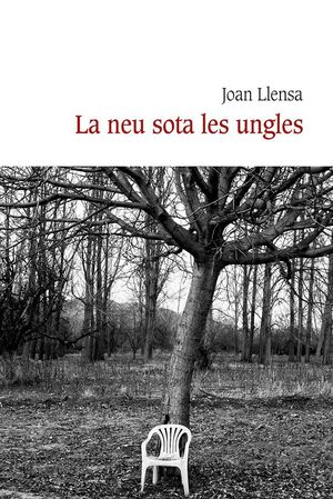 LA NEU SOTA LES UNGLES