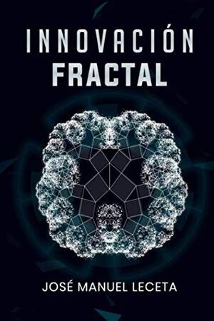 INNOVACION FRACTAL