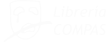 Librería COMPAS Universidad